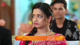 Navri Mile Hitlerla S01 E107 5th July 2024