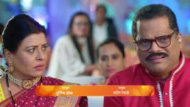 Navri Mile Hitlerla S01 E108 6th July 2024