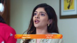 Navri Mile Hitlerla S01 E109 7th July 2024