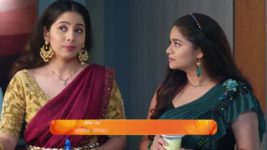 Navri Mile Hitlerla S01 E111 9th July 2024