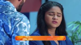 Navri Mile Hitlerla S01 E113 11th July 2024