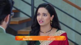 Navri Mile Hitlerla S01 E114 12th July 2024