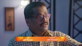 Navri Mile Hitlerla S01 E119 17th July 2024