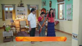 Navri Mile Hitlerla S01 E120 18th July 2024