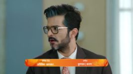 Navri Mile Hitlerla S01 E121 19th July 2024