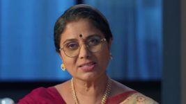 Navri Mile Hitlerla S01 E123 21st July 2024