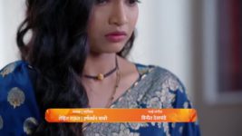 Navri Mile Hitlerla S01 E127 25th July 2024