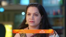 Navri Mile Hitlerla S01 E129 27th July 2024