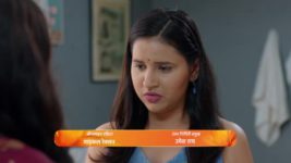 Navri Mile Hitlerla S01 E131 30th July 2024