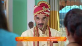 Navri Mile Hitlerla S01 E132 31st July 2024