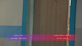 Neerja (Colors Bangla) S01 E206 Neerja busts Kaushik