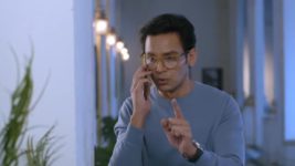Neerja (Colors Bangla) S01 E208 Neerja with forensics at Bagchi house