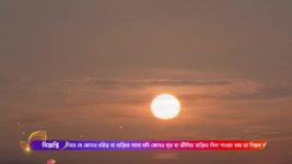Neerja (Colors Bangla) S01 E210 Lawyer Neerja vs Bagchis