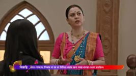 Neerja (Colors Bangla) S01 E211 Neerja is suppressed