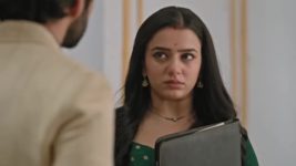 Neerja (Colors Bangla) S01 E212 Neerja absent in court