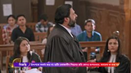 Neerja (Colors Bangla) S01 E214 Neerja is welcomed by her in laws