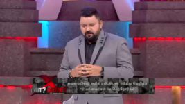 Neeya Naana S23 E352 The Importance of Education