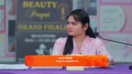 Nenjathai Killadhe S01 E01 1st July 2024