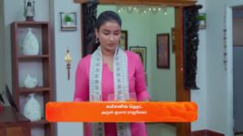 Nenjathai Killadhe S01 E02 2nd July 2024