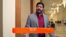 Nenjathai Killadhe S01 E03 3rd July 2024
