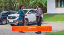 Nenjathai Killadhe S01 E05 5th July 2024