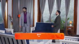 Nenjathai Killadhe S01 E06 8th July 2024