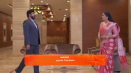 Nenjathai Killadhe S01 E07 9th July 2024