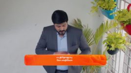 Nenjathai Killadhe S01 E08 10th July 2024