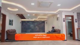 Nenjathai Killadhe S01 E09 11th July 2024