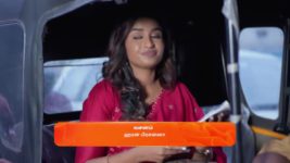 Nenjathai Killadhe S01 E11 15th July 2024