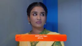 Nenjathai Killadhe S01 E12 16th July 2024