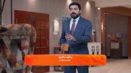 Nenjathai Killadhe S01 E13 17th July 2024