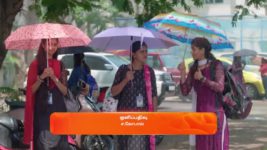 Nenjathai Killadhe S01 E14 18th July 2024