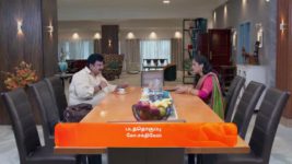 Nenjathai Killadhe S01 E15 19th July 2024