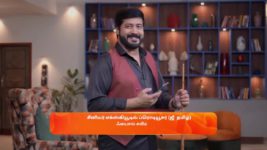 Nenjathai Killadhe S01 E16 22nd July 2024