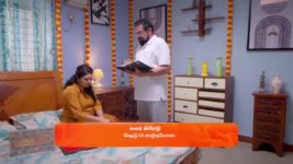 Nenjathai Killadhe S01 E17 23rd July 2024