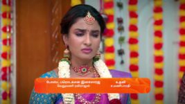 Nenjathai Killadhe S01 E18 24th July 2024