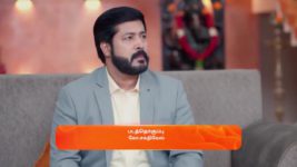 Nenjathai Killadhe S01 E20 26th July 2024