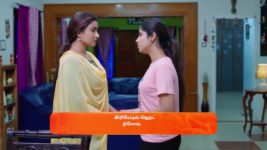 Nenjathai Killadhe S01 E21 29th July 2024