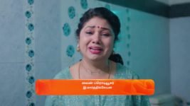 Nenjathai Killadhe S01 E22 30th July 2024