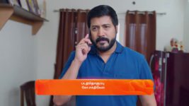 Nenjathai Killadhe S01 E23 31st July 2024