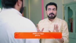 Nenjathai Killadhe S01 E24 1st August 2024