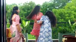 Ninagaagi (Colors Kannada) S01 E26 Jeeva misunderstands Rachana