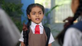Ninagaagi (Colors Kannada) S01 E27 Bala supports Jeeva in court