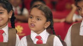 Ninagaagi (Colors Kannada) S01 E28 Rachana meets Krishna in her school
