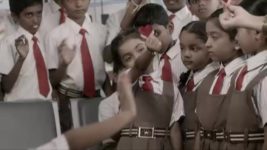 Ninagaagi (Colors Kannada) S01 E29 Jeeva discovers Krishna and Rachana meet