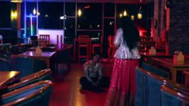 Ninagaagi (Colors Kannada) S01 E31 Ashwin scares Rachana