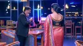 Ninagaagi (Colors Kannada) S01 E33 Jeeva in crisis