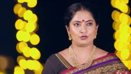 Ninagaagi (Colors Kannada) S01 E38 Rachana meets Krishna