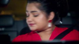 Ninagaagi (Colors Kannada) S01 E39 Pooja Gandhi attends the event to support Rachana